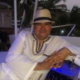 Risalsarw from Medellin | Man | 58 years old | Sagittarius