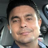 Alemarale14On from Lithia | Man | 45 years old | Capricorn