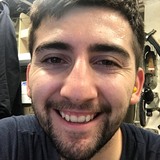 Jozejuan27E from Coronado | Man | 30 years old | Sagittarius