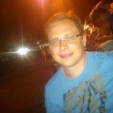 Majek from Pregrada | Man | 42 years old | Libra