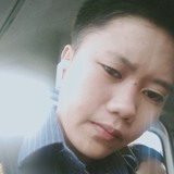 Jim from Angeles City | Woman | 30 years old | Aries
