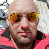 Bruchi from Hartberg | Man | 43 years old | Leo