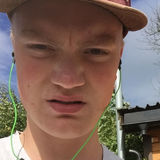 Peder from Horten | Man | 28 years old | Aquarius