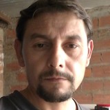 Cristian from Capitan Bermudez | Man | 47 years old | Gemini