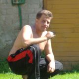 Nikolaj from Jonava | Man | 54 years old | Gemini