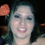 Mara from Crato | Woman | 45 years old | Virgo