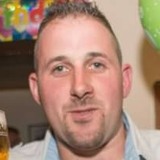 Brendanferride from Kildare | Man | 40 years old | Cancer