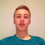 Benjamindbl from Meise | Man | 29 years old | Capricorn