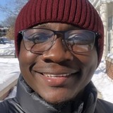 Saamichelfd from Athens | Man | 31 years old | Capricorn