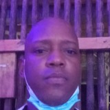 Arnaldsalamab6 from Quibdo | Man | 46 years old | Gemini