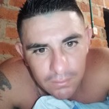Ordonezvalenhc from La Dorada | Man | 31 years old | Gemini