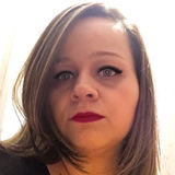 Raf from Harrison | Woman | 44 years old | Pisces