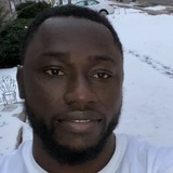 Pk from Lawrenceville | Man | 36 years old | Capricorn