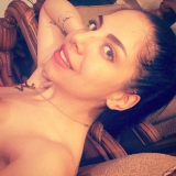 Maryam from Pars | Woman | 33 years old | Pisces