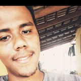 Matheusmachaly from Itapaci | Man | 26 years old | Scorpio