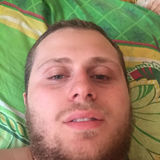 Ramaz from Tbilisi | Man | 33 years old | Leo