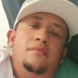 Chinitos6Ws from Mississippi State | Man | 29 years old | Scorpio