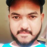 Love from Abohar | Man | 33 years old | Libra