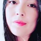 Ana from San Luis Potosi | Woman | 31 years old | Gemini