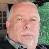 Floodmartinp5 from An Uaimh | Man | 60 years old | Virgo