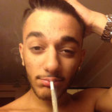 Alessandro from Foggia | Man | 30 years old | Pisces