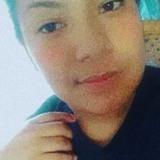 Yeseniaperezjx from Oklahoma City | Woman | 27 years old | Libra