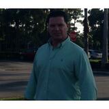 Ira from Liberty | Man | 54 years old | Aries