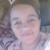 Gatinha from Caiaponia | Woman | 27 years old | Aries