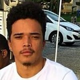 Xodó from Camacari | Man | 29 years old | Taurus