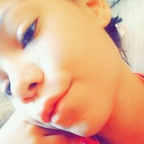 Yorrana from Cuiaba | Woman | 26 years old | Gemini