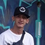 Marlonborregc0 from Bello | Man | 28 years old | Scorpio