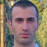 Valerivalemf from K'ut'aisi | Man | 30 years old | Sagittarius