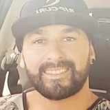 Shama1Lh from Maldonado | Man | 37 years old | Scorpio