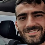 Rosai2Q from Auckland | Man | 32 years old | Cancer
