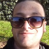 Marco from Gallipoli | Man | 35 years old | Aquarius