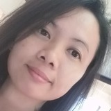 Mitch from Hung Hom | Woman | 39 years old | Sagittarius