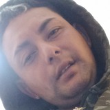 Jesusaarail from Tocopilla | Man | 34 years old | Libra