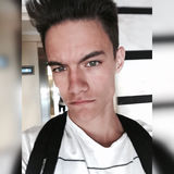 Fabio from Seixal | Man | 29 years old | Capricorn