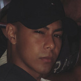 Cabralfelipe89 from Campos Gerais | Man | 22 years old | Scorpio