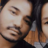 Jastamangxv from Harrisburg | Man | 41 years old | Gemini