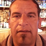 Kaplan from Antalya | Man | 48 years old | Pisces
