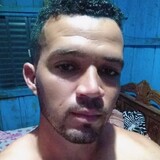 Rocha from Buritis | Man | 34 years old | Taurus