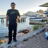 Josealexx20O from Hermosillo | Man | 35 years old | Virgo