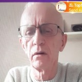 Sapje20Wa from Eibergen | Man | 66 years old | Taurus