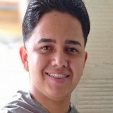 Loperajorgel06 from Bello | Man | 25 years old | Libra