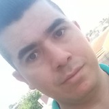 Danielmandi6B5 from Itarare | Man | 36 years old | Leo