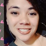 Tamirersilvaxg from Muniz Freire | Woman | 22 years old | Sagittarius