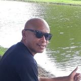 Ale from Timon | Man | 41 years old | Taurus