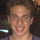 Abdelrahman from Cairo | Man | 27 years old | Scorpio