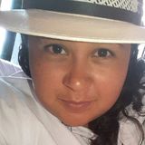 Ivonne from Salamanca | Woman | 30 years old | Aries